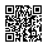 RCS3216J110CS QRCode