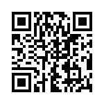 RCS3216J111CS QRCode