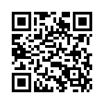 RCS3216J113CS QRCode