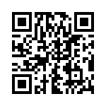 RCS3216J130CS QRCode