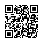 RCS3216J133CS QRCode