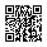 RCS3216J134CS QRCode