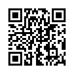 RCS3216J184CS QRCode