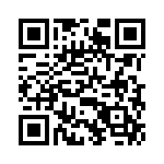 RCS3216J1R3CS QRCode