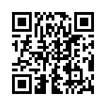 RCS3216J1R5CS QRCode