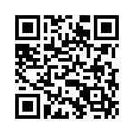 RCS3216J201CS QRCode