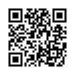 RCS3216J224CS QRCode