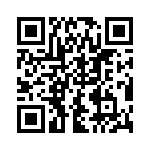 RCS3216J275CS QRCode