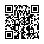 RCS3216J301CS QRCode