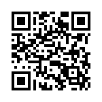 RCS3216J302CS QRCode