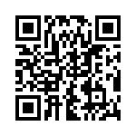 RCS3216J361CS QRCode