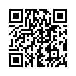 RCS3216J430CS QRCode