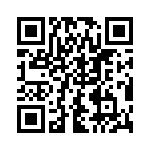 RCS3216J471CS QRCode