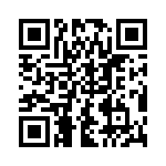 RCS3216J473CS QRCode