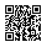 RCS3216J511CS QRCode