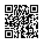 RCS3216J512CS QRCode