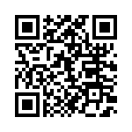 RCS3216J560CS QRCode