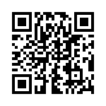 RCS3216J621CS QRCode