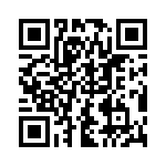 RCS3216J682CS QRCode