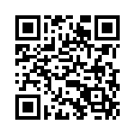 RCS3216J822CS QRCode