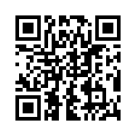 RCS3216J823CS QRCode