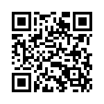 RCS3216J824CS QRCode