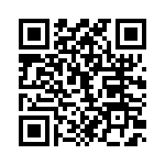 RCS3216J825CS QRCode