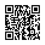 RCS3216J910CS QRCode