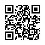 RCS3K5 QRCode