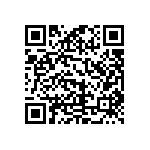 RCV0805100KFKEA QRCode