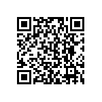 RCV0805100KJNEA QRCode