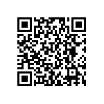 RCV0805470KJNEA QRCode