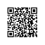 RCV08054M70JNEA QRCode