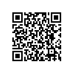 RCV0805680KJNEA QRCode