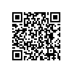 RCV0805750KFKEA QRCode