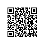 RCV12062M00FKEA QRCode