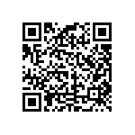 RCV1206499KFKEA QRCode