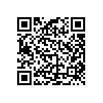 RCV12064M70JNEA QRCode