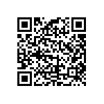 RCV1206750KFKEA QRCode