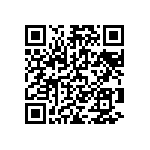 RCV1206820KJNEA QRCode