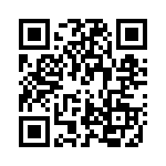 RCV420KP QRCode