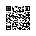 RCWE040251L0FNEA QRCode