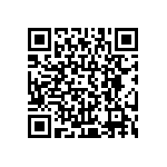 RCWE0402R100JNEA QRCode