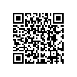 RCWE0402R220JKEA QRCode