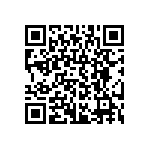 RCWE0402R270FKEA QRCode