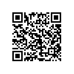 RCWE0402R390FKEA QRCode