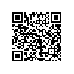 RCWE0402R390JKEA QRCode