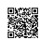 RCWE0402R680FKEA QRCode