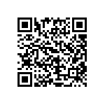 RCWE060320L0FQEA QRCode