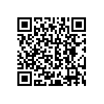 RCWE060320L0JQEA QRCode